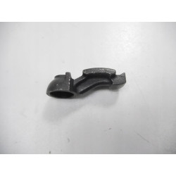 Dźwignia zaworu Opel Omega B OE 90323514