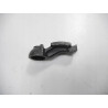 Dźwignia zaworu Opel Omega B OE 90323514