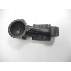 Dźwignia zaworu Opel Omega B OE 90323514