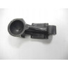 Dźwignia zaworu Opel Omega B OE 90323514
