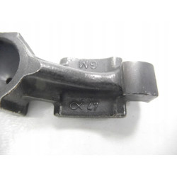 Dźwignia zaworu Opel Omega B OE 90323514