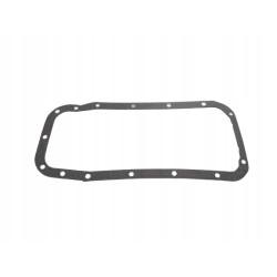 Uszczelka miski olejowej Opel Vectra B OE 90572656