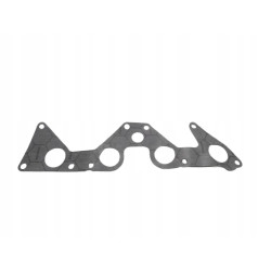 Uszczelka kolektora dolotowego Opel Astra F OE 90353579