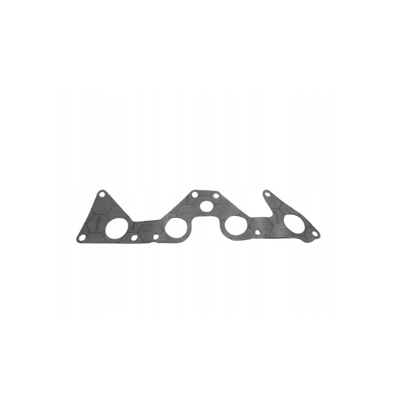 Uszczelka kolektora dolotowego Opel Astra F OE 90353579