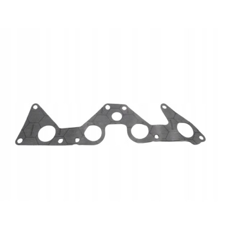 Uszczelka kolektora dolotowego Opel Astra F OE 90353579