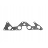 Uszczelka kolektora dolotowego Opel Astra F OE 90353579