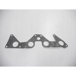 Uszczelka kolektora dolotowego Opel Astra F OE 90353579