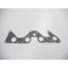 Uszczelka kolektora dolotowego Opel Astra F OE 90353579