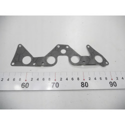 Uszczelka kolektora dolotowego Opel Astra F OE 90353579