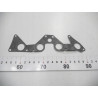 Uszczelka kolektora dolotowego Opel Astra F OE 90353579