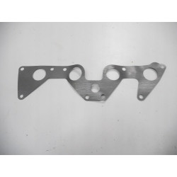 Uszczelka kolektora dolotowego Opel Astra F OE 90353579