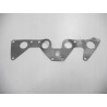 Uszczelka kolektora dolotowego Opel Astra F OE 90353579