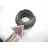 Koło zębate 4 bieg Opel Corsa B Tigra A OE 90189943