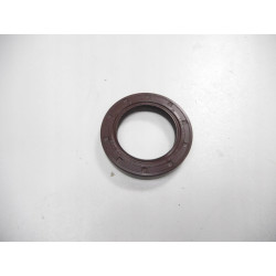 USZCZELKA WAŁKA ROZRZĄDU OPEL ASTRA J H OE 12855372