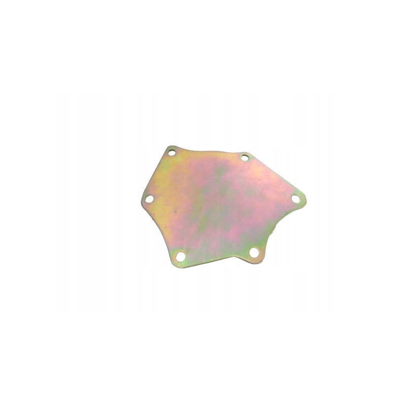 Wspornik, mocowanie Opel Vectra B OE 93172304
