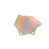 Wspornik, mocowanie Opel Vectra B OE 93172304