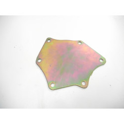 Wspornik, mocowanie Opel Vectra B OE 93172304