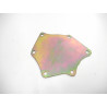 Wspornik, mocowanie Opel Vectra B OE 93172304