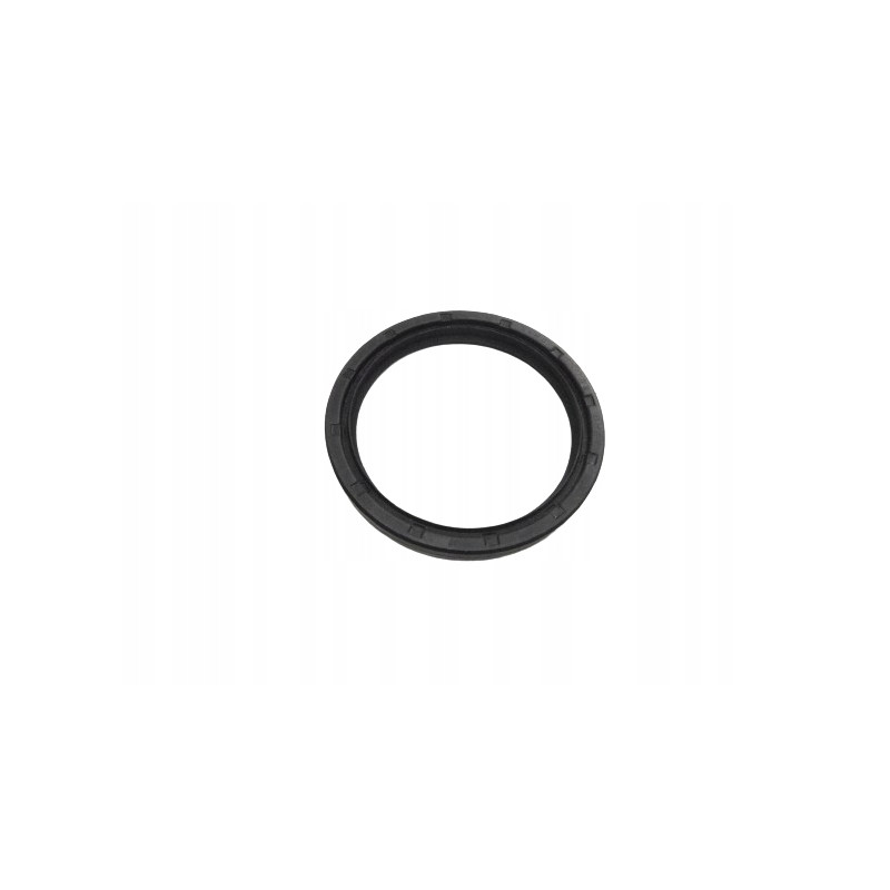 Uszczelka pierścieniowa tylnia wału korbowego Opel Astra H OE 90352112