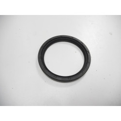 Uszczelka pierścieniowa tylnia wału korbowego Opel Astra H OE 90352112