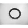 Uszczelka pierścieniowa tylnia wału korbowego Opel Astra H OE 90352112