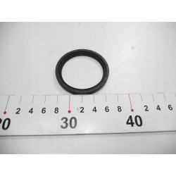 Uszczelka pierścieniowa tylnia wału korbowego Opel Astra H OE 90352112