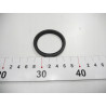 Uszczelka pierścieniowa tylnia wału korbowego Opel Astra H OE 90352112