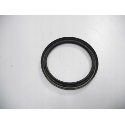 Uszczelka pierścieniowa tylnia wału korbowego Opel Astra H OE 90352112