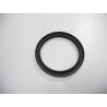 Uszczelka pierścieniowa tylnia wału korbowego Opel Astra H OE 90352112