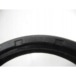 Uszczelka pierścieniowa tylnia wału korbowego Opel Astra H OE 90352112