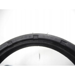 Uszczelka pierścieniowa tylnia wału korbowego Opel Astra H OE 90352112