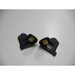 Wspornik, klapa bagażnika Renault Laguna II OE 7701207470