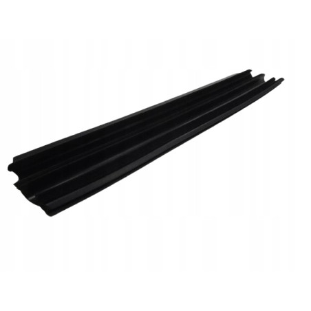 Uszczelka drzwi Renault Scenic II OE 7700428994