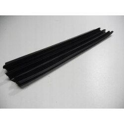 Uszczelka drzwi Renault Scenic II OE 7700428994