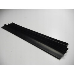 Uszczelka drzwi Renault Scenic II OE 7700428994