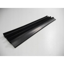 Uszczelka drzwi Renault Scenic II OE 7700428994