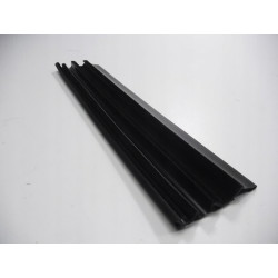 Uszczelka drzwi Renault Scenic II OE 7700428994