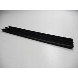 Uszczelka drzwi Renault Scenic II OE 7700428994