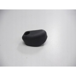 Zaślepka, mocowanie zamka drzwi Citroen Peugeot OE 9144 72