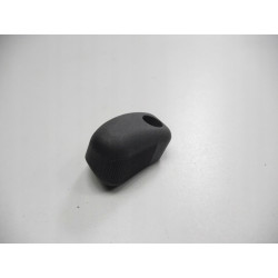 Zaślepka, mocowanie zamka drzwi Citroen Peugeot OE 9144 72