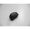 Zaślepka, mocowanie zamka drzwi Citroen Peugeot OE 9144 72
