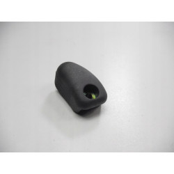 Zaślepka, mocowanie zamka drzwi Citroen Peugeot OE 9144 72