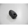 Zaślepka, mocowanie zamka drzwi Citroen Peugeot OE 9144 72