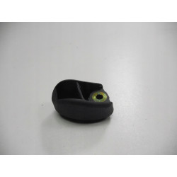 Zaślepka, mocowanie zamka drzwi Citroen Peugeot OE 9144 72