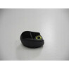 Zaślepka, mocowanie zamka drzwi Citroen Peugeot OE 9144 72