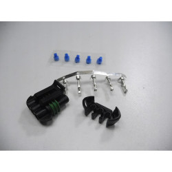 Kostka, złączka Renault Twingo I OE 7701469851