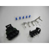 Kostka, złączka Renault Twingo I OE 7701469851