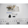 Kostka, złączka Renault Twingo I OE 7701469851