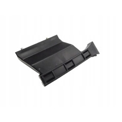 KANAŁ - DRZWI PRZEDNIE TYLNE, PRAWE HYUNDAI I20 OE 82560-C7000