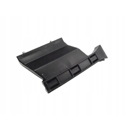 KANAŁ - DRZWI PRZEDNIE TYLNE, PRAWE HYUNDAI I20 OE 82560-C7000